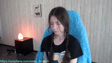 Sexy_B0rsch  01-07-2021